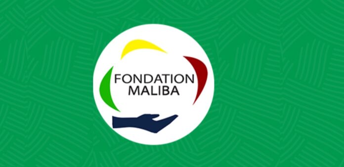 Fondation Maliba