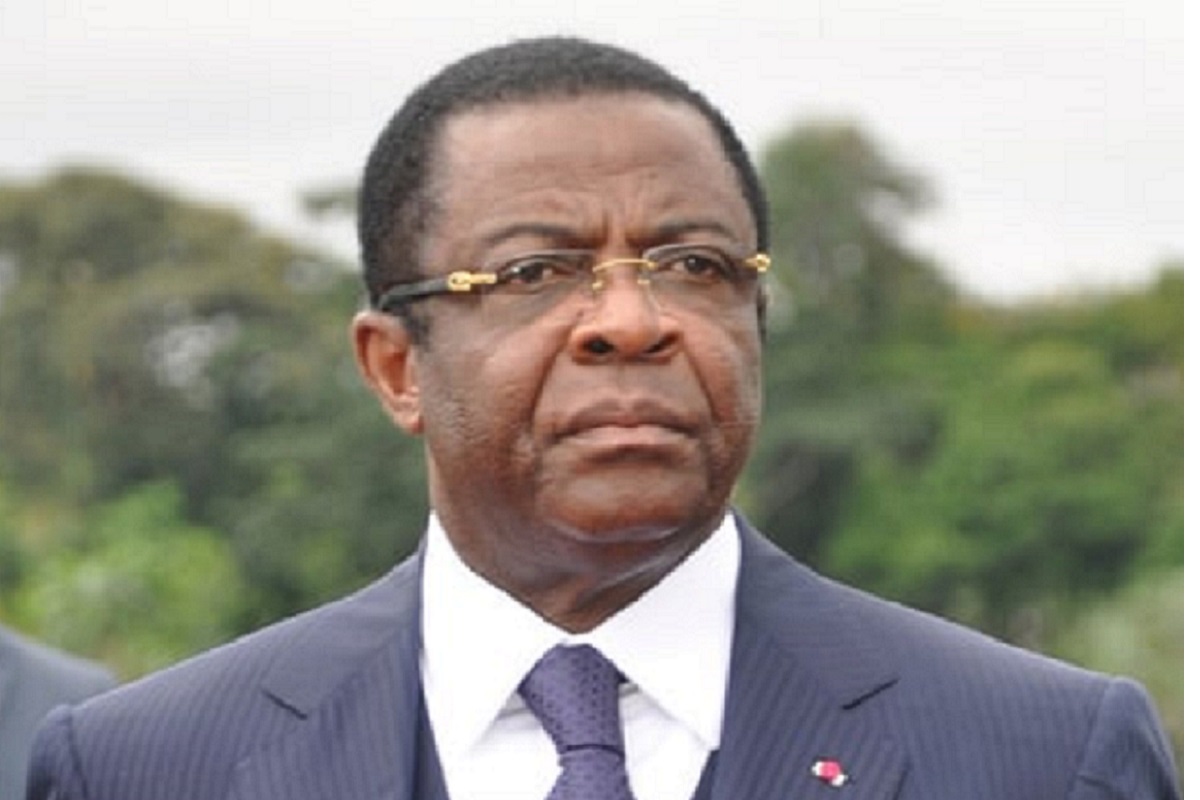 Faits divers – Un ancien ministre camerounais fait déterrer 5 milliards de francs cachés dans son village | Icilome
