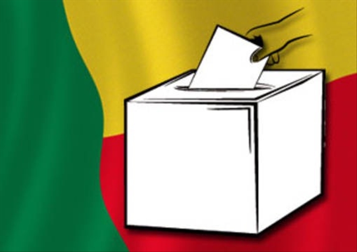 Bénin-Législatives 2023: Démarrage des votes ce dimanche