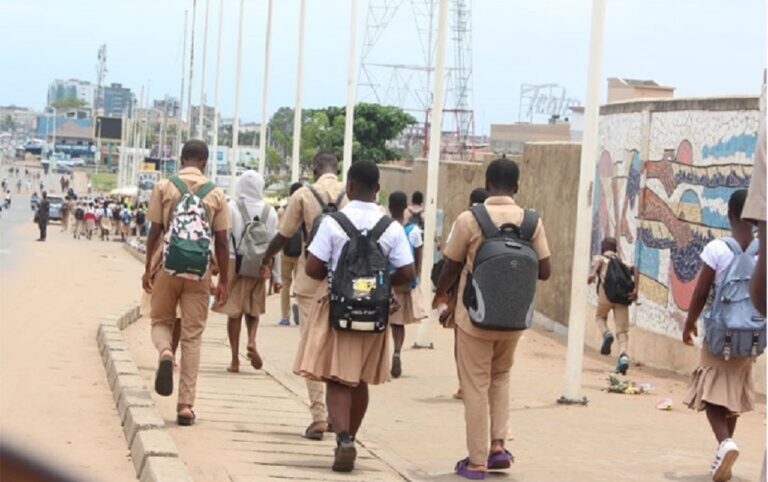 Togo Bac I Les Preuves Orales Ont Lieu Ce Lundi