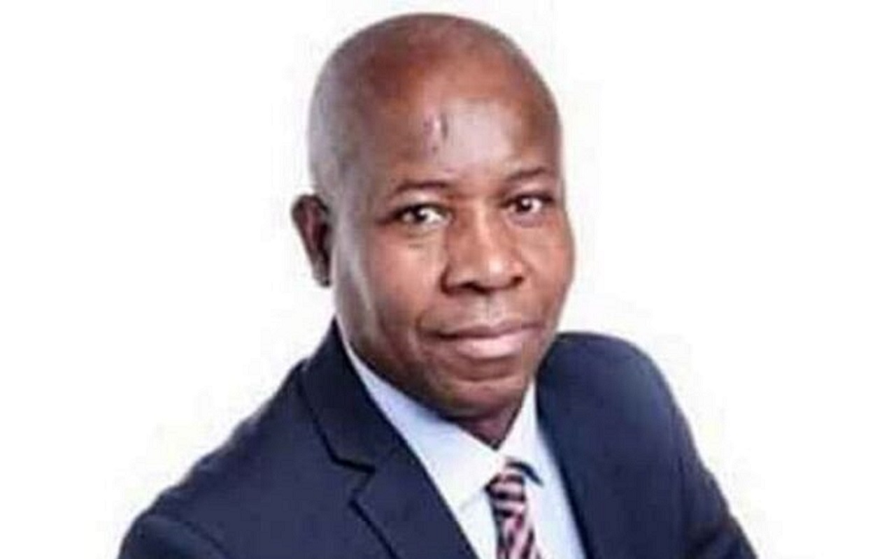 Togo- Dr Christian Spieker : Les députés de l’opposition auront ce rôle d´alerte et de dénonciation de mauvaises lois