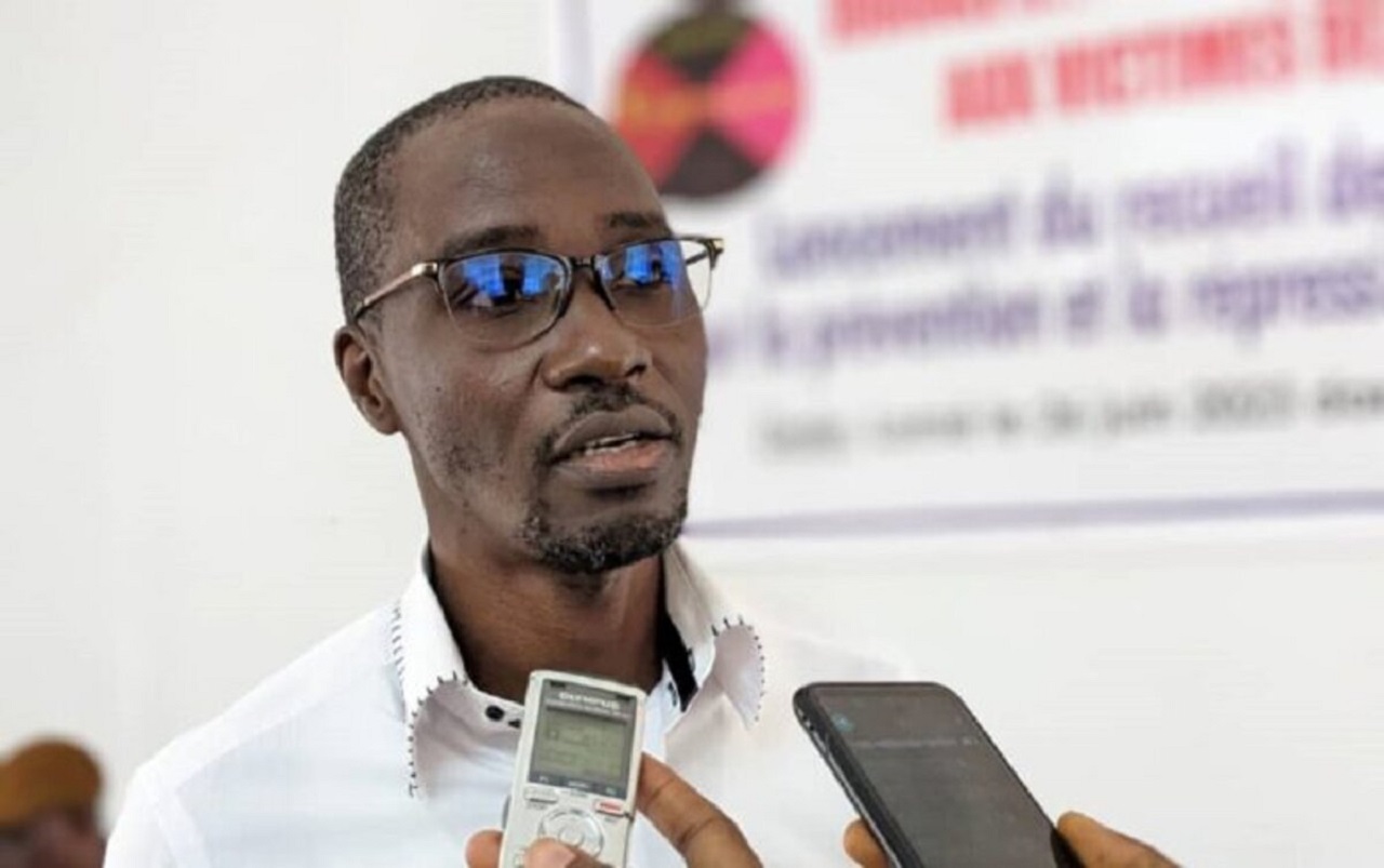 ASVITTO fustige l’inaction des institutions étatiques face aux actes de torture répétés au Togo