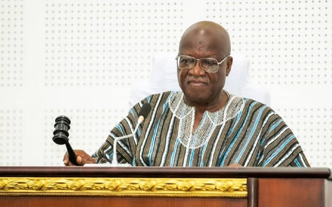 Togo- Aimé Gogué ne les condamne pas