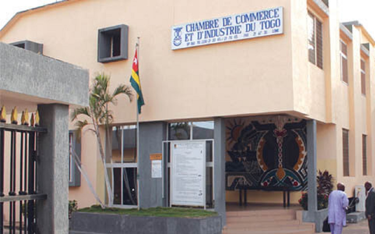 Election consulaire de la CCI-Togo : La ministre Mivédor-Sambiani s’informe de l’état d’avancement du processus