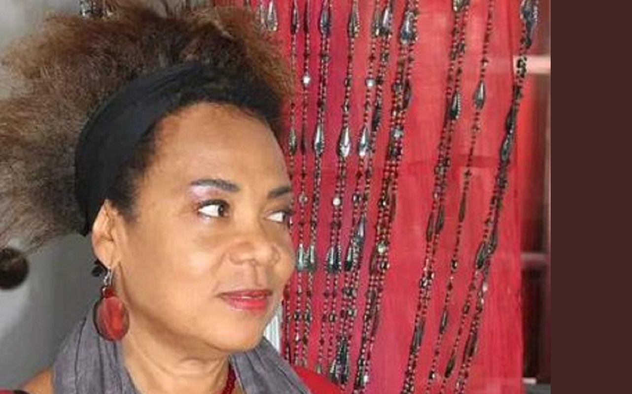 Hommage à Félicité Codjo : Artiste togolaise à Dakar, décédée le 9 juin