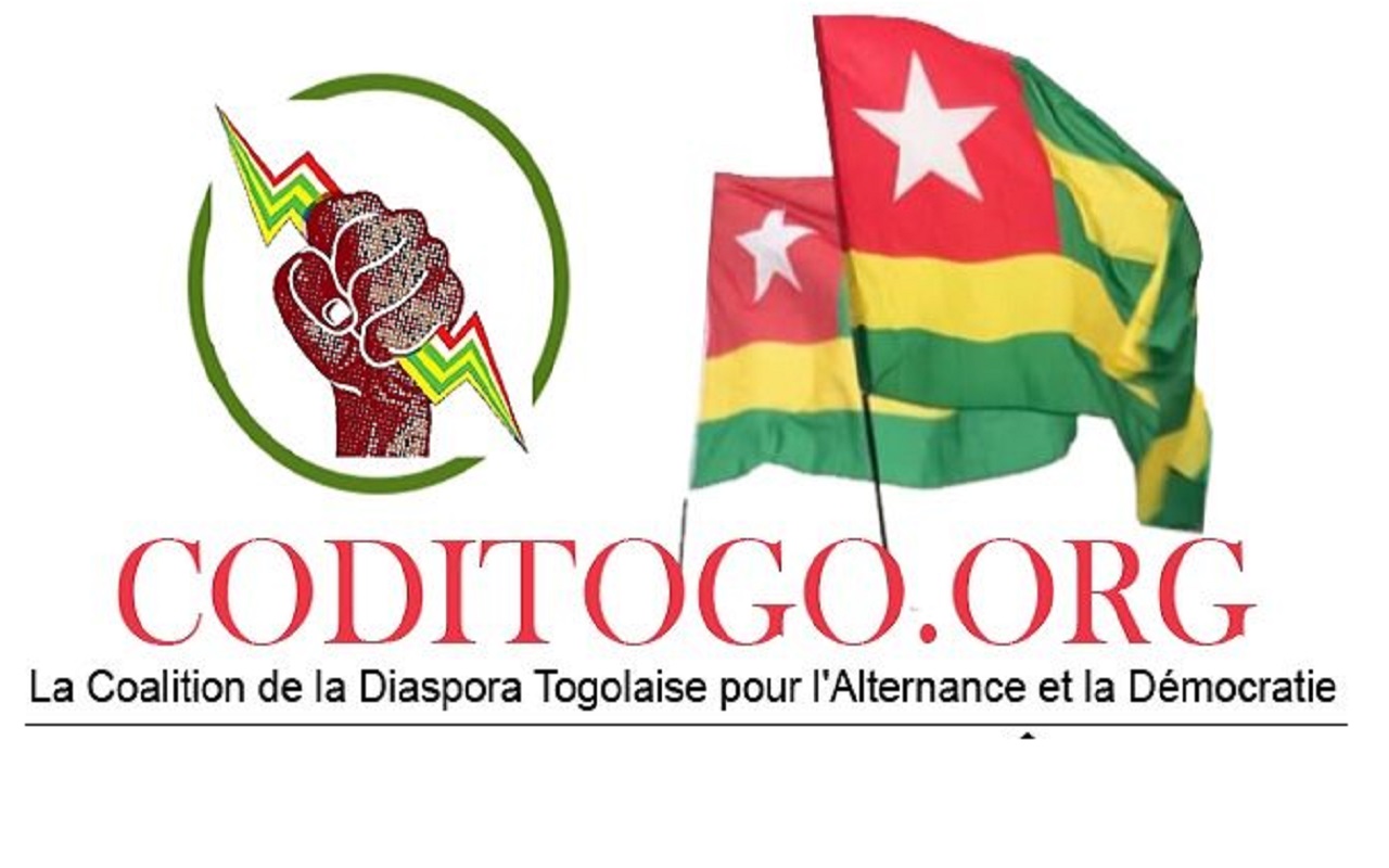 Togo- Derniers soubresauts d’un régime aux abois