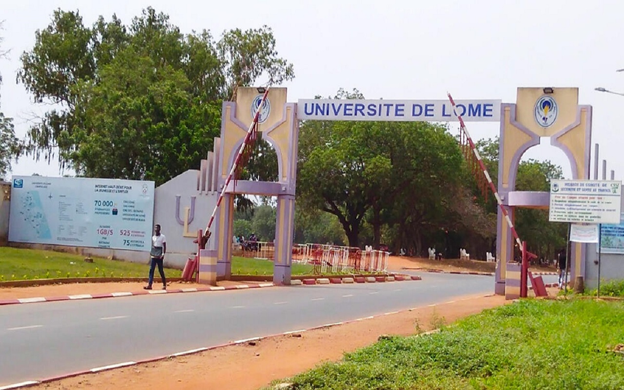 Togo / UL : appel à candidatures pour le Master professionnel d’interprétation de conférence (mproiafa)