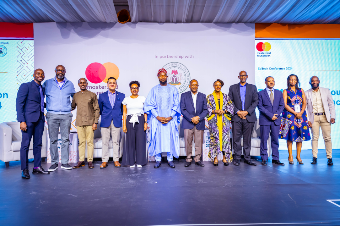 conference_mastercard_afrique