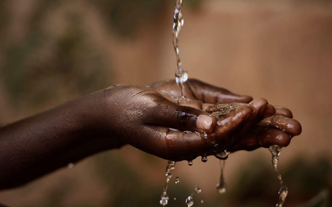 ONU – La gestion de l’eau potable mondiale menacée