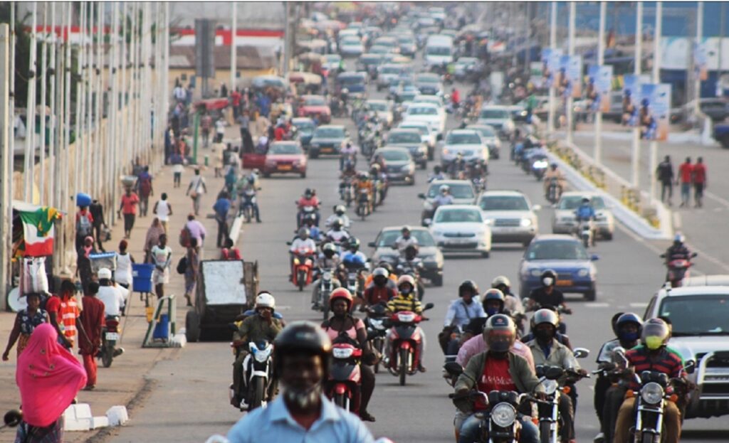 togo-73-05-de-r-ussite-au-bac-1-session-de-mai-2026-icilome