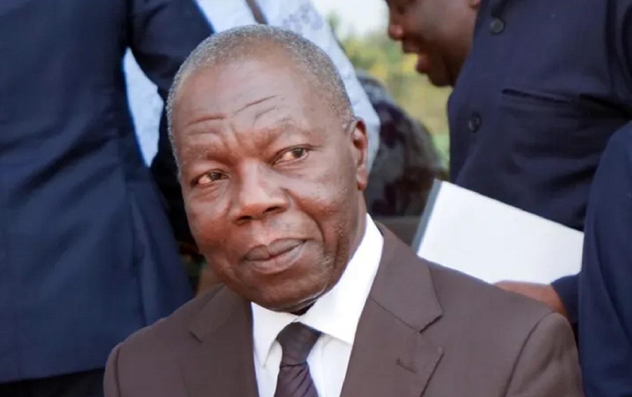 Togo – 2025 : L’année du foncier selon le ministre de la Justice