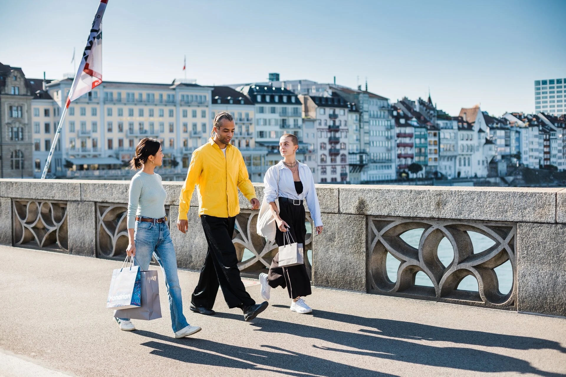 Les indispensables de l’automne 2024 : où les shopper pour un look tendance