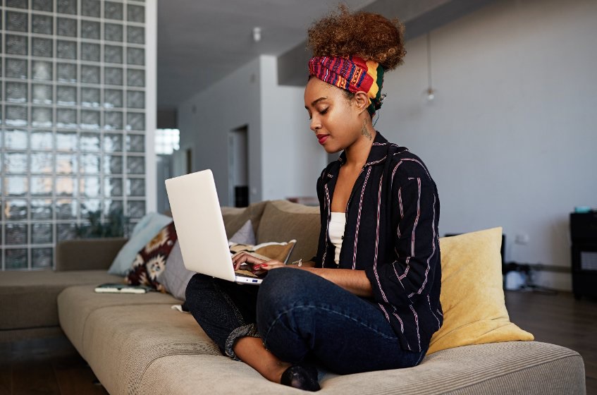 3 précieux conseils pour décrocher rapidement un emploi à Lomé