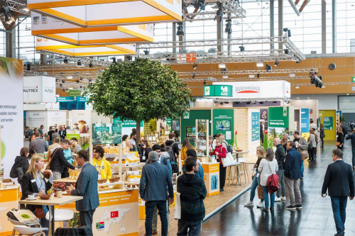 BIOFACH 2025 : Dix entreprises togolaises attendues en Allemagne