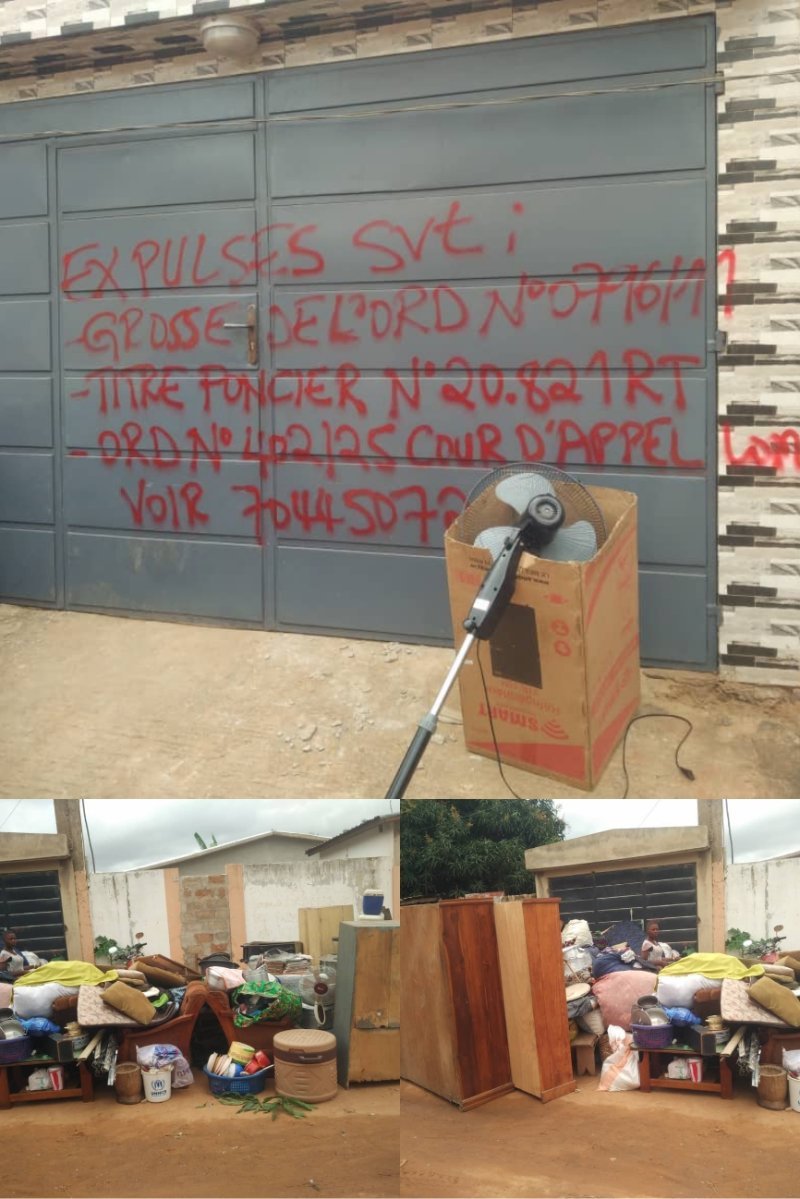 Images : Telegramme228