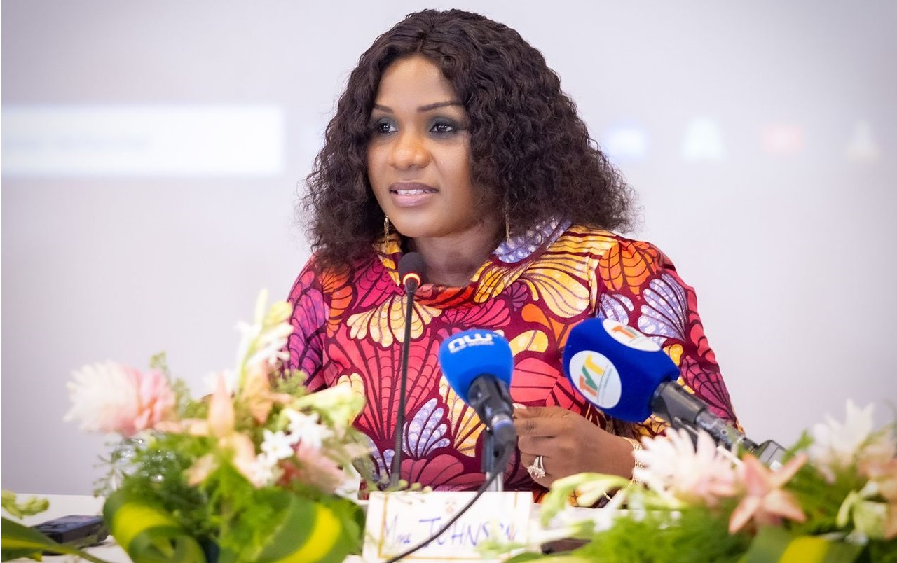 Climat des affaires : le Togo dans le Top 5 africain selon le rapport Business Ready 2025