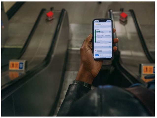 Secure Your Online Identity in Seconds Using Temporary SMS Numbers