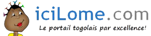 Icilome