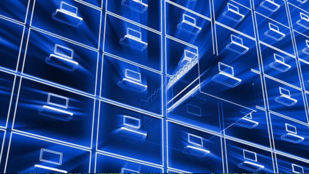 Le Togo franchit une étape numérique avec la dématérialisation des boîtes postales