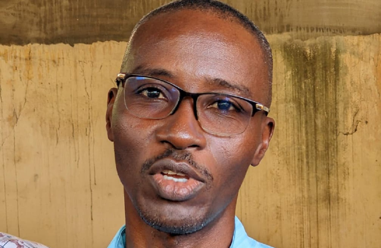 « 126 détenus dans 4 m sur 6 » : l’ASVITTO alerte sur l’enfer carcéral au Togo