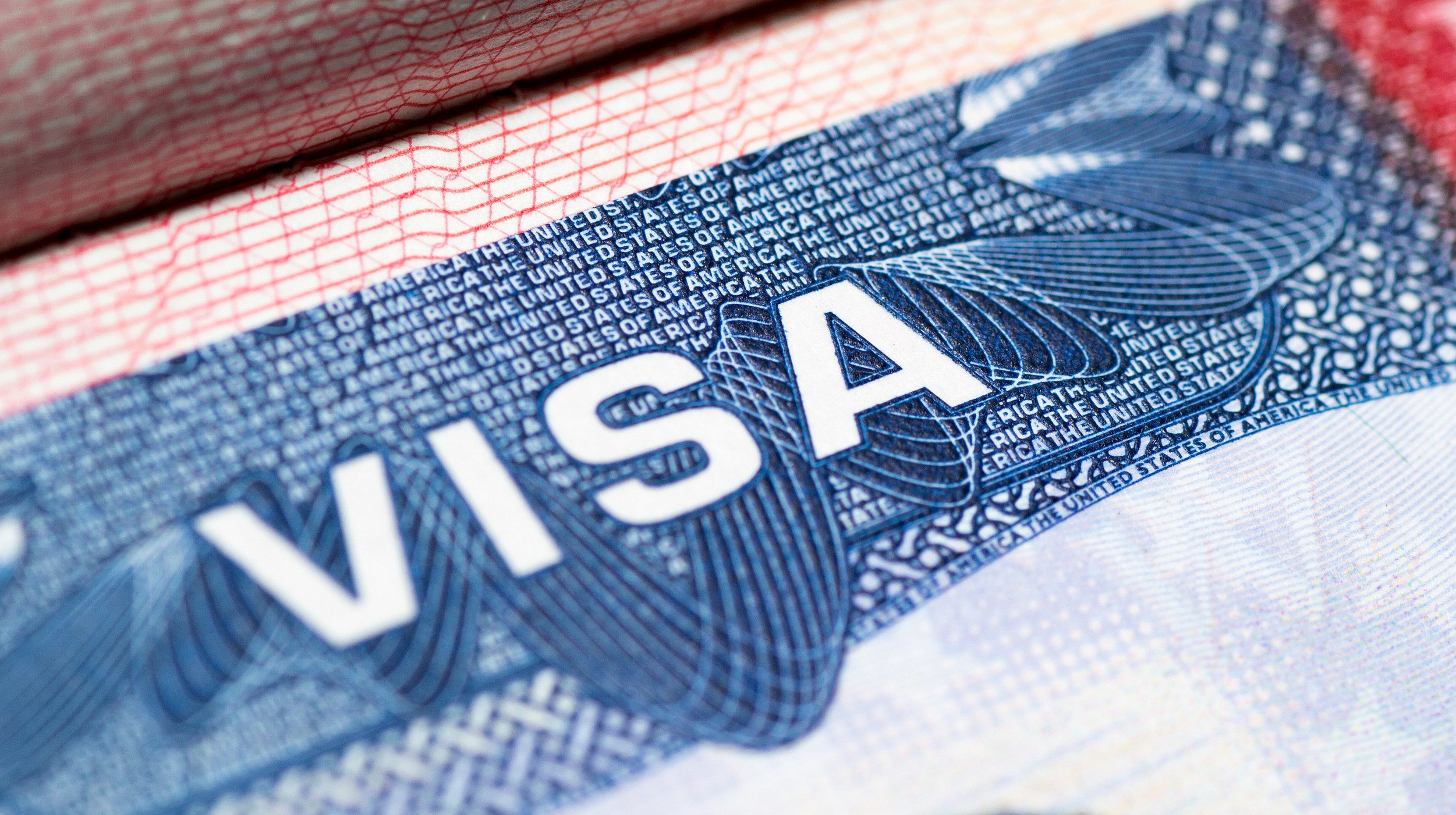 Mondial 2026 : les USA lancent un système de visa rapide pour les fans