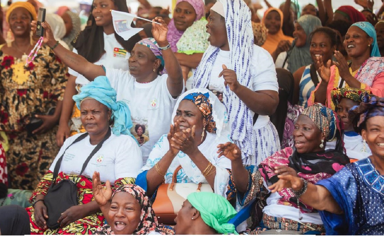 Transferts monétaires de 3,5 milliards aux vulnérables et gestion des fonds Novissi ; Vers un autre serpent de mer?