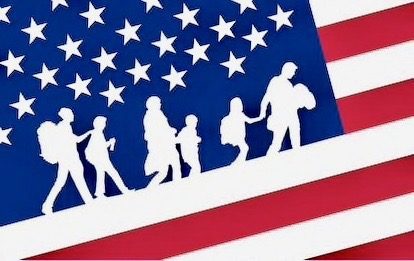 Le Togo dans la tourmente de l’immigration américaine : une « malchance nationale » ?