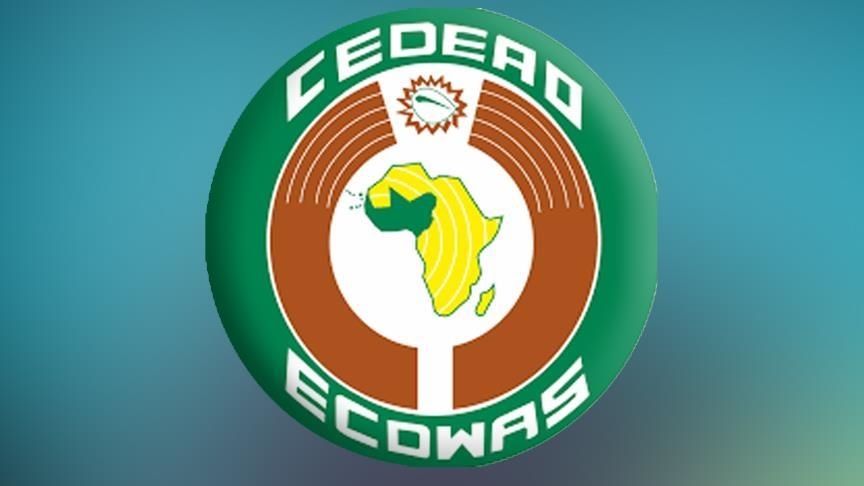 Coups d’État en Afrique de l’Ouest : la démocratie à géométrie variable