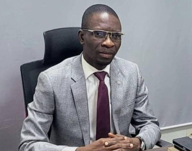 Togo – 2026 : le NET appelle à un dialogue inclusif