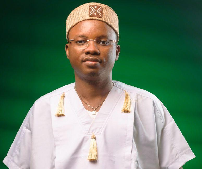 La diplomatie préventive comme outil de gestion des conflits en Afrique : analyse issue du mémoire de Master validé de l’Amb Dr. Johaness MAKOUVIA