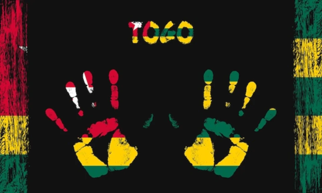 La Trêve Patriotique, l’Ultime Boussole