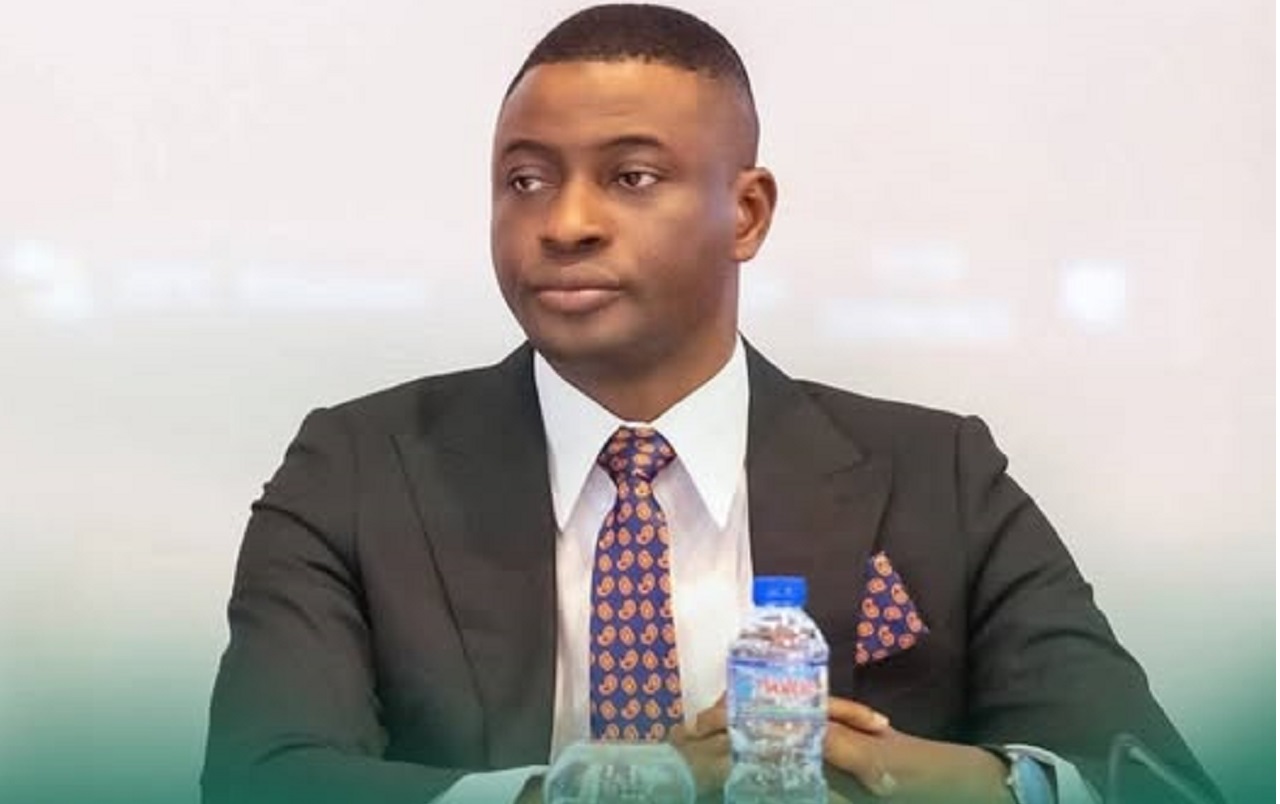 Agoè-Nyivé 4 : six mois pour installer des latrines… dans des quartiers régulièrement inondés ?