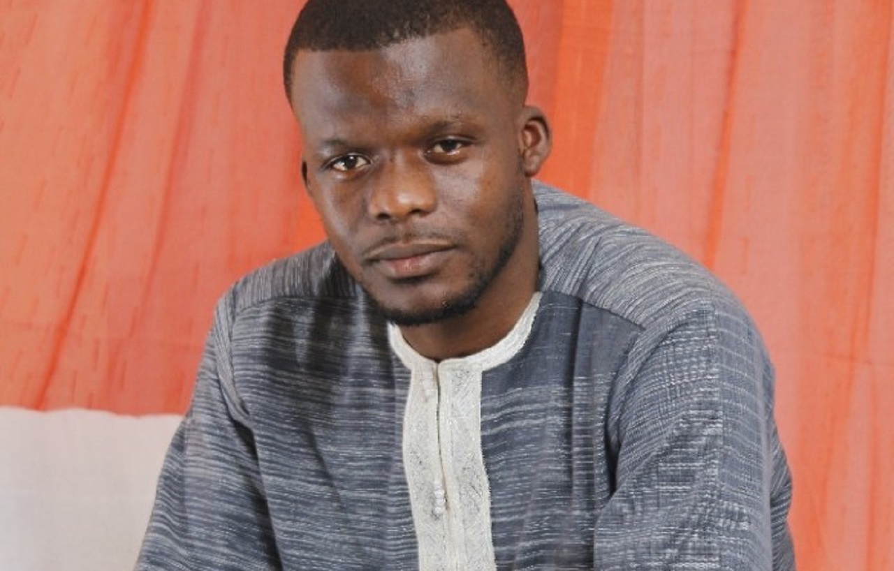 Menaces contre le journaliste Roger Amemavoh : le SYNJIT dénonce une grave atteinte à la liberté de la presse