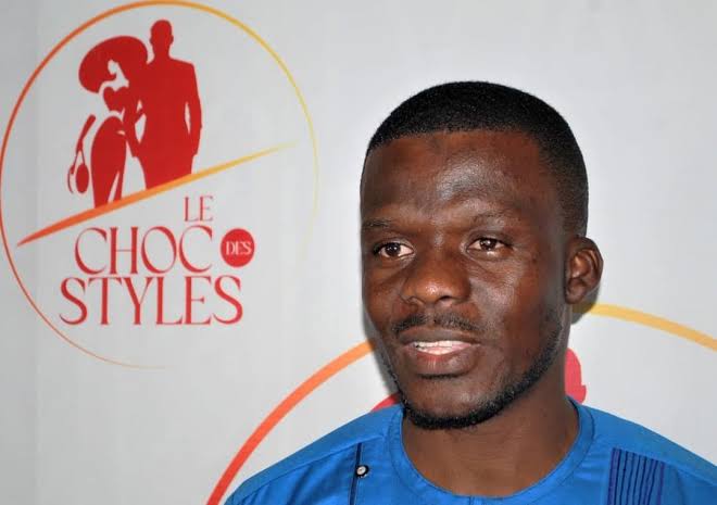 Togo – Enquête, pressions et refus de l’exil : le message fort de Roger Amemavoh (Vidéo)