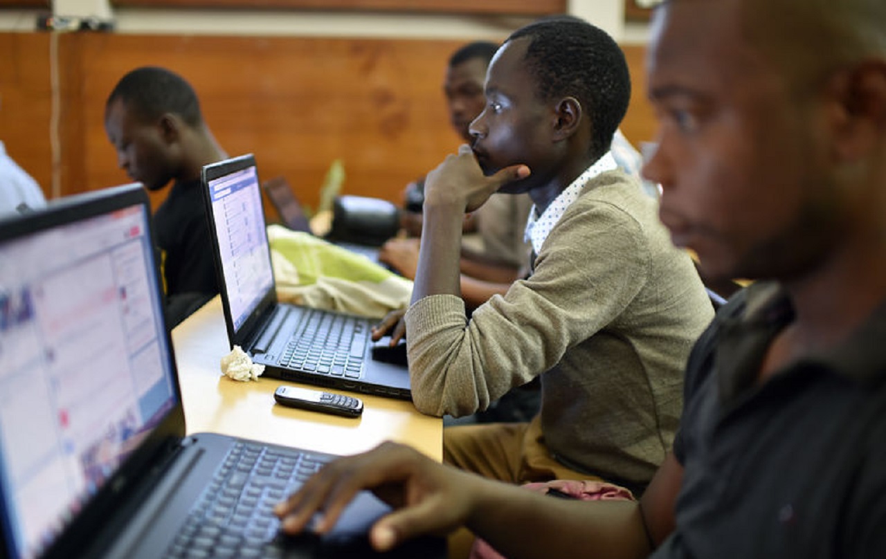 Pourquoi le Togo prépare sa jeunesse à une guerre que personne ne voit