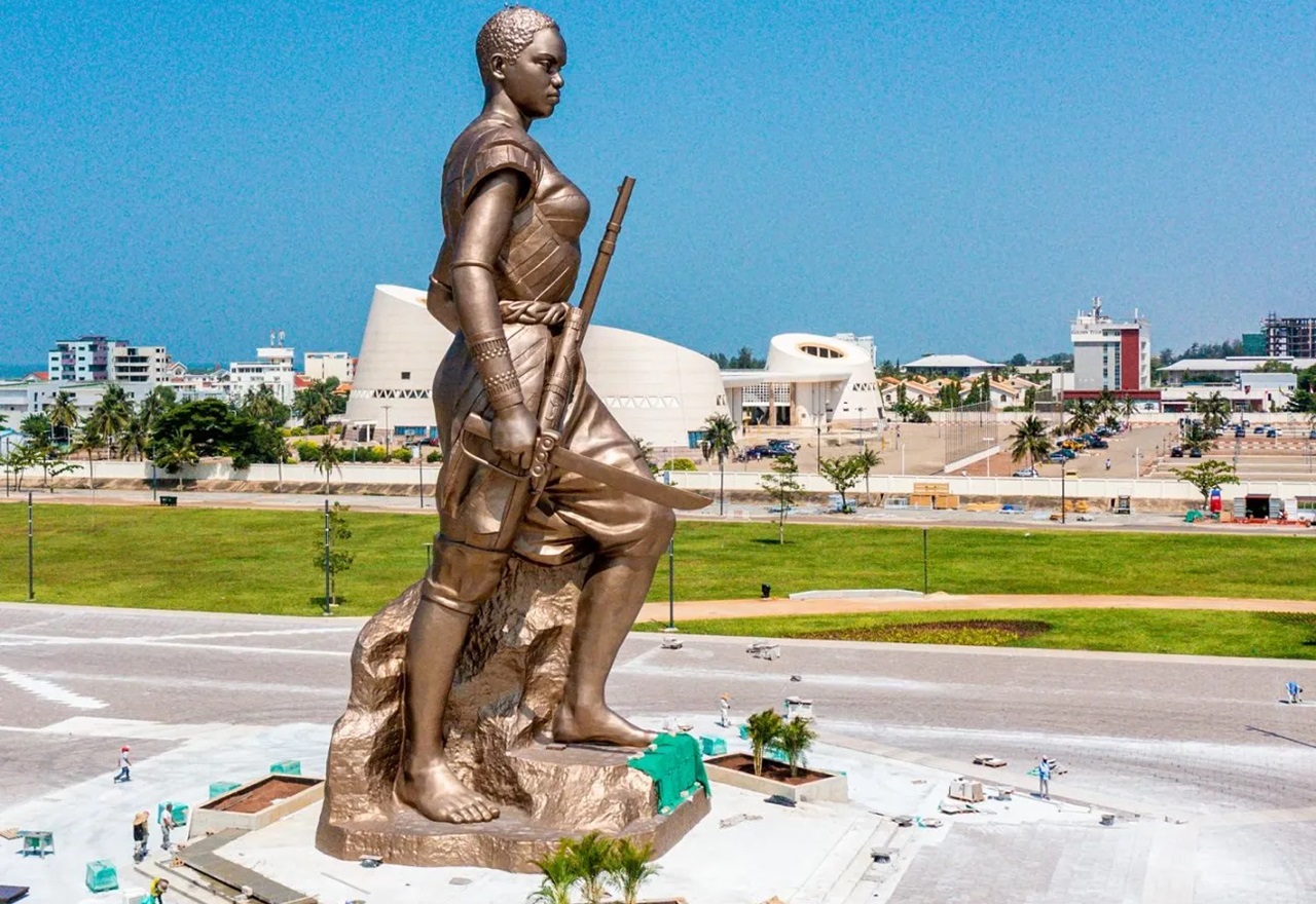 Bénin : un îlot de stabilité vacille face aux ambitions putschistes