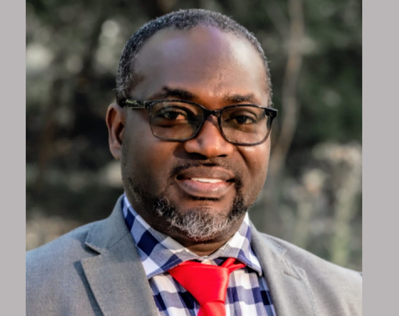 Les Togolais rêvent de l’alternance démocratique béninoise: La clé de l’amnistie à Kerekou