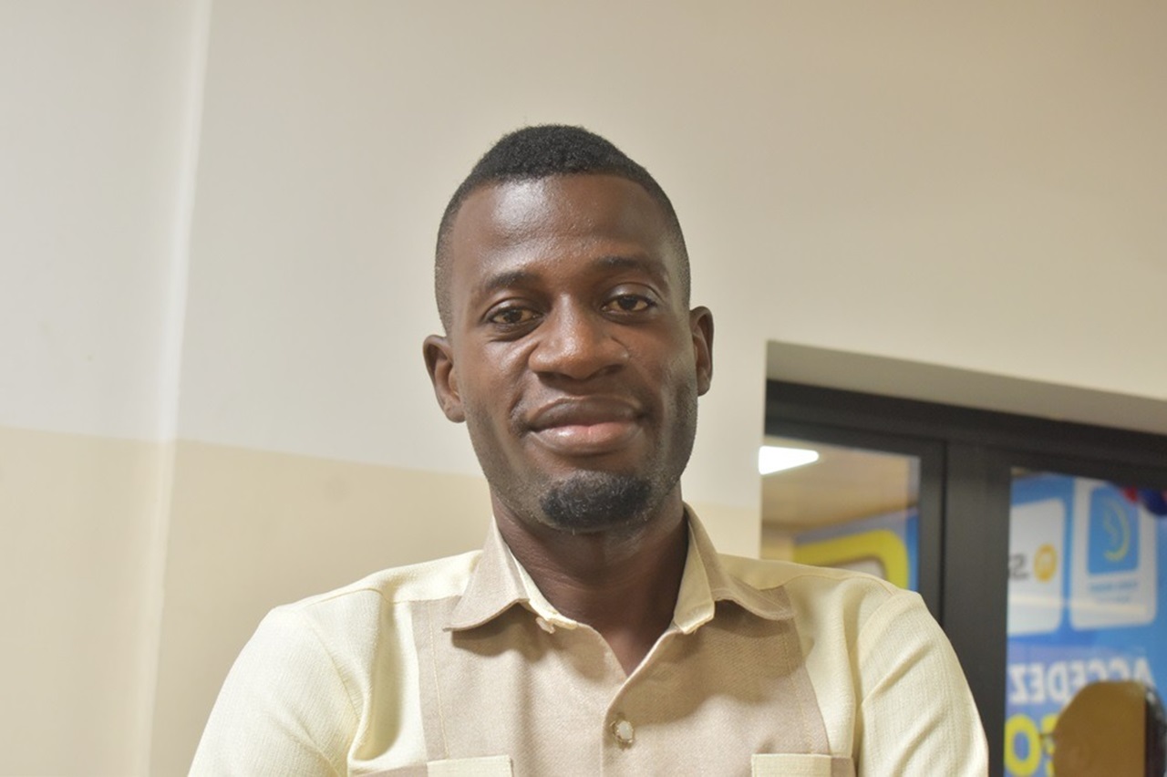 Chronique : « Togo Media Foot » ou comment les journalistes togolais réapprennent à faire corps