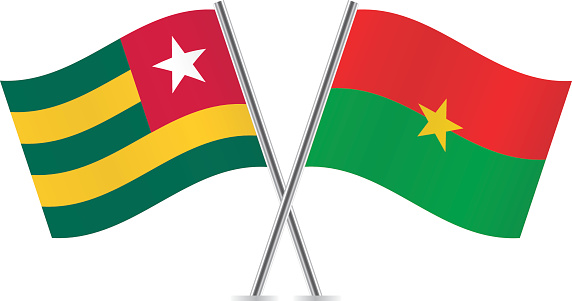 Le Togolais Sogoyou Kéguéwé à l’IPN : Une nomination qui insulte la mémoire des pères fondateurs