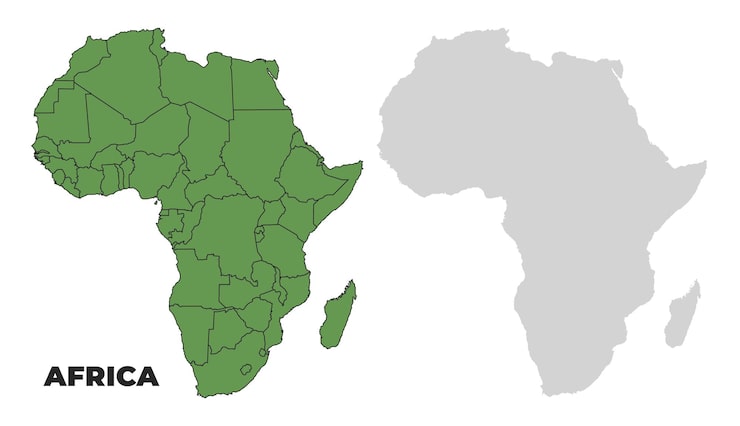 La République de Taras-Kon : chronique d’un effacement organisé
