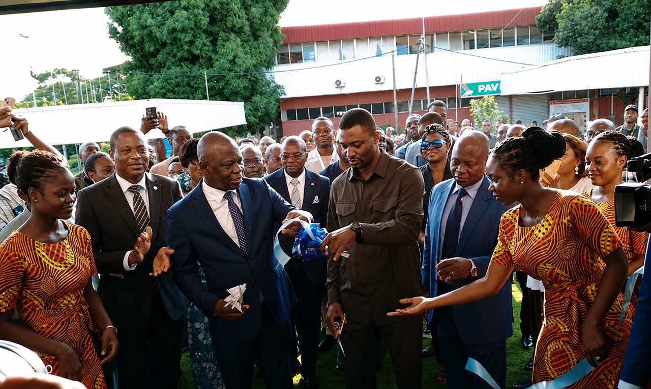 Togo- Avec HUMANIS 2026, Lomé veut faire de la prévention un réflexe national