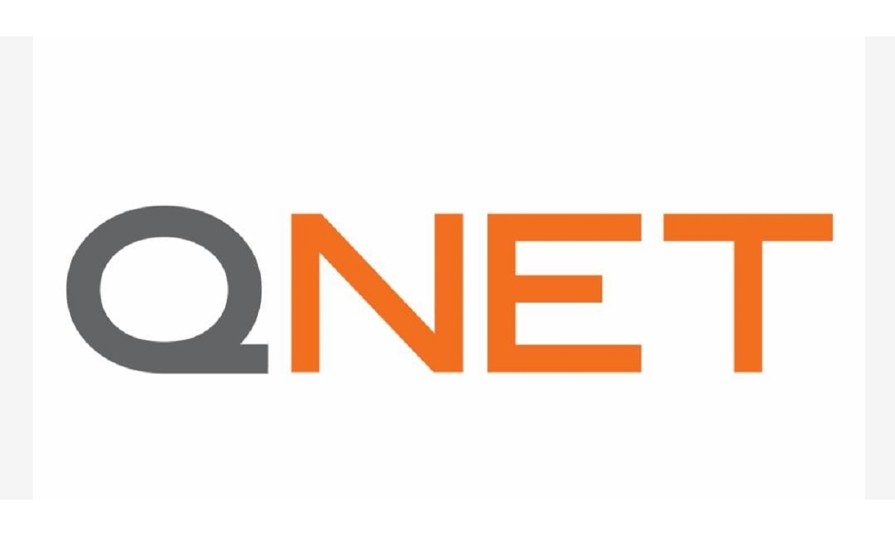 QNET renforce son équipe de direction mondiale et africaine pour mener à bien sa prochaine phase de croissance