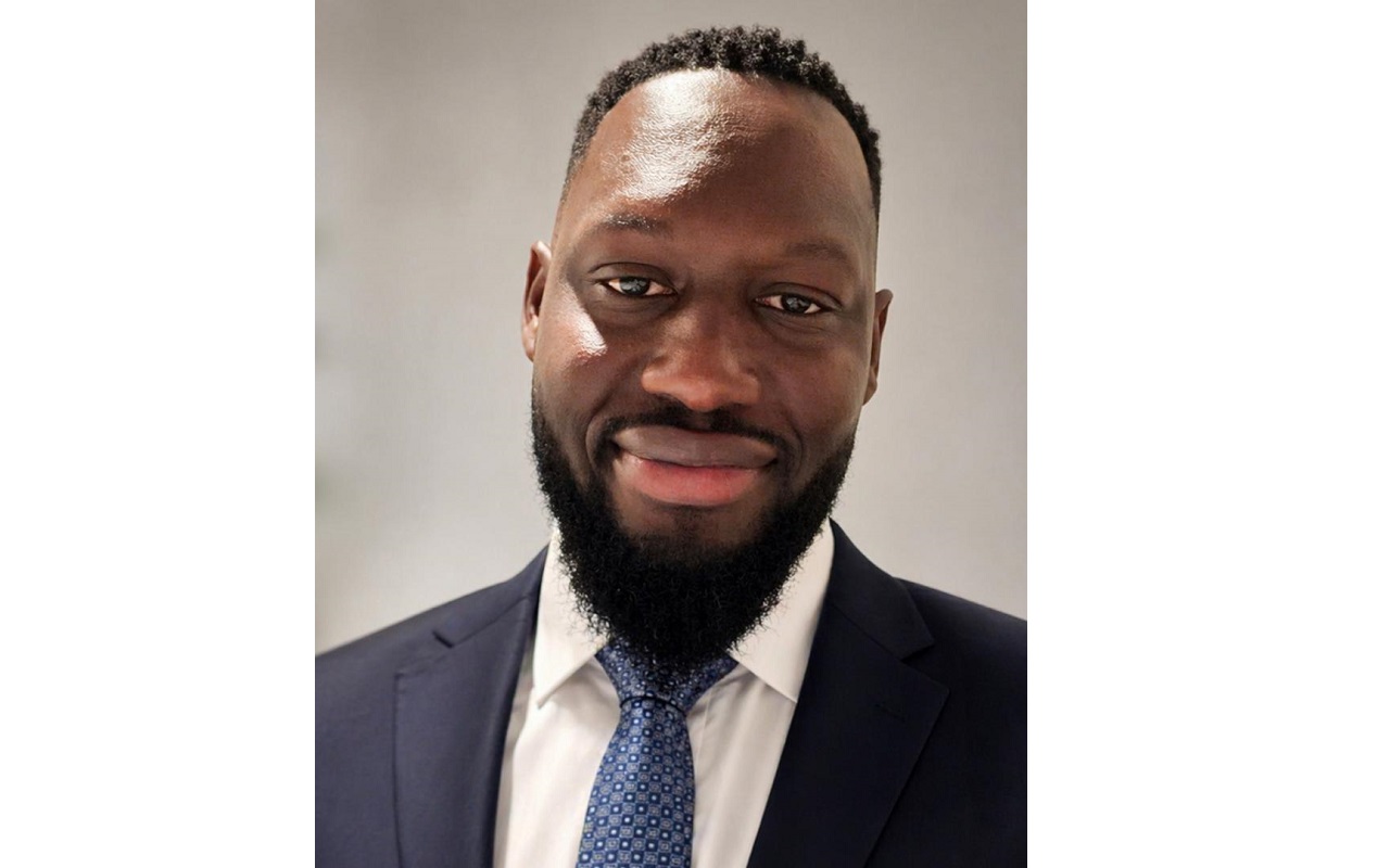 QNET renforce son équipe de direction mondiale et africaine pour mener à bien sa prochaine phase de croissance