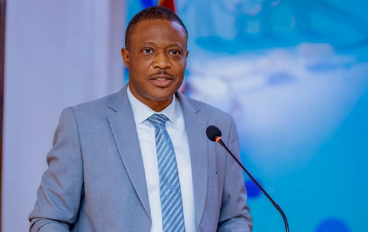 CIIE 2026 : le CETEF lance un appel à candidature pour sélectionner les exposants togolais